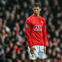 crisronaldo..07