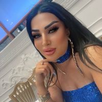 gunelnihatofficiall