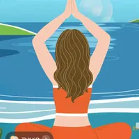 original sound - ngancongnghe