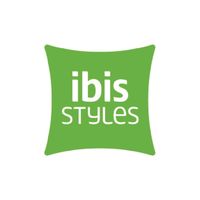 ibisstylesstaff