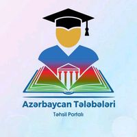 azetelebe