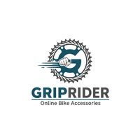 griprider1