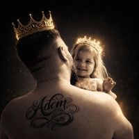 familyalija24