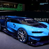 kelvingonzalezmart9200
