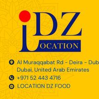 locationdz23
