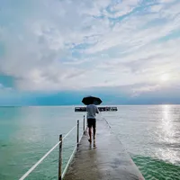 original sound - myofficial1213