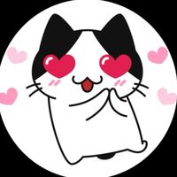 nyan_.luv