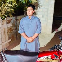 rabnawazgujjar29