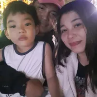 original sound - echojainenicole