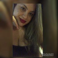 jhessicamartins35