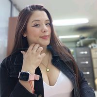 karendiaz0697
