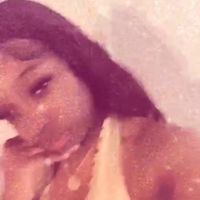 theyallluv_keeks