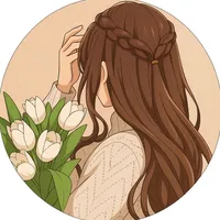original sound - lilibeth_hern