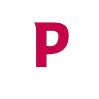 ptn.1589
