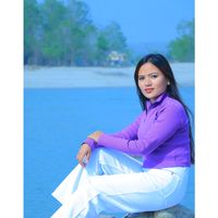rekhagurung263