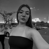 _bellamenso