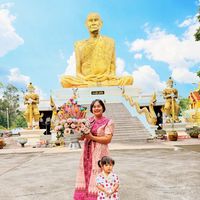 เสียงต้นฉบับ - MoneyOple