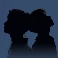 kristsingtobpenfaengun