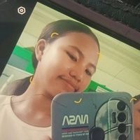 ms.jas08