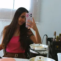 original sound - itamaraaf