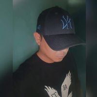 _quimi__