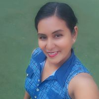 lucysanchez.15