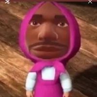 uameixmdieskaai