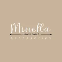 original sound - minella.iq
