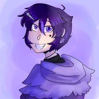 nico_cocacolaespuma
