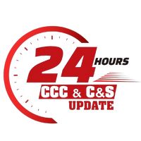 24hrsupdates