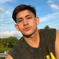 albie.mendoza