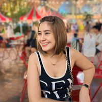 kornraphat36