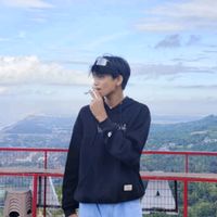 suara asli - Mocacinno