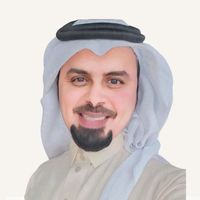 dr.mohamed.mishari
