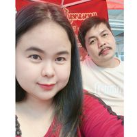 เสียงต้นฉบับ - N'fren