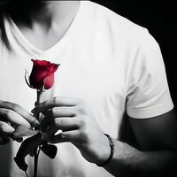 abdulah_aa