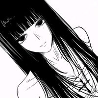 オリジナル楽曲 - xg1ky