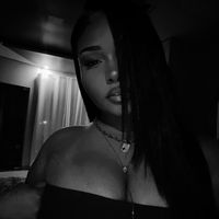 preta.le_