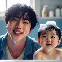 original sound - nangbipaykhan