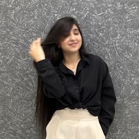 yusifova.n02