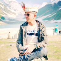 sardar_zain_313