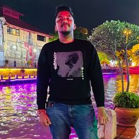 original sound - G x Gunalan