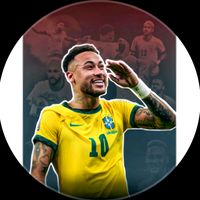its.ridoy17