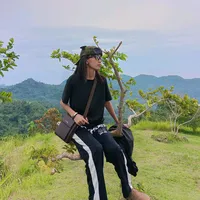 original sound - whynot.riaqt