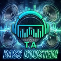 เสียงต้นฉบับ - TaGunner