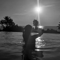 original sound - ttoonrrs