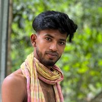 mdhasibulislaml
