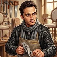 الصوت الأصلي