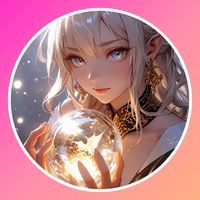 オリジナル楽曲 - りん ∮ 恋愛成就と復縁占い