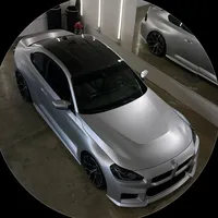 original sound - .styffn